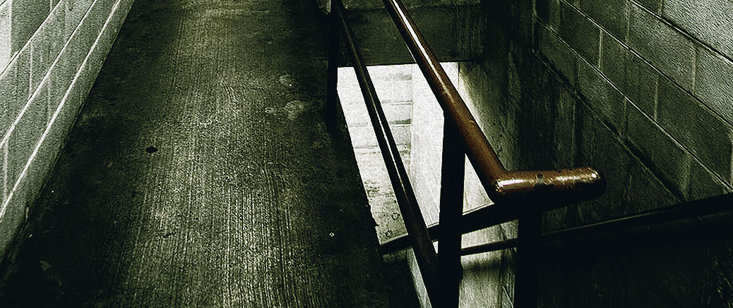 快速渲染界面的网页攻击软件